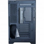 Корпус Accord ACC-R10B (Mid-Tower)