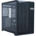 Корпус Accord ACC-R10B (Mid-Tower)