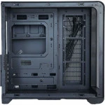 Корпус Accord ACC-R10B (Mid-Tower)