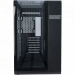 Корпус Accord ACC-R10B (Mid-Tower)