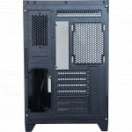 Корпус Accord ACC-R7AB Mid-Tower