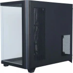 Корпус Accord ACC-R7AB Mid-Tower