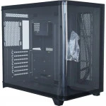 Корпус Accord ACC-R7AB Mid-Tower