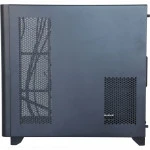 Корпус Accord ACC-R7AB Mid-Tower
