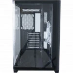 Корпус Accord ACC-R7AB Mid-Tower