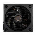 Блок питания Cougar GLE 1000 CGR CMX-1000 1000 Вт