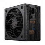 Блок питания Cougar GLE 1000 CGR CMX-1000 1000 Вт