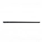 Графический планшет Wacom Movink 13 pen touch One DTH135K0B 5080, 8192, 13,3"