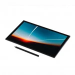 Графический планшет Wacom Movink 13 pen touch One DTH135K0B 5080, 8192, 13,3"