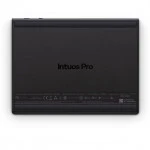 Графический планшет Wacom Intuos Pro pen tablet small (PTK470K0B) (5080, 8192, 187 x 105 мм)