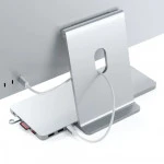 Аксессуар для ПК и Ноутбука Satechi USB-C Slim Dock for 24” iMac (ST-UCISDS)