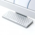 Аксессуар для ПК и Ноутбука Satechi USB-C Slim Dock for 24” iMac (ST-UCISDS)