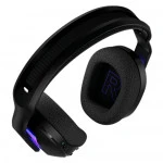 Наушники Logitech G522 LIGHTSPEED Wireless Gaming Headset 981-001544