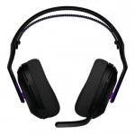 Наушники Logitech G522 LIGHTSPEED Wireless Gaming Headset 981-001544