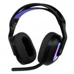 Наушники Logitech G522 LIGHTSPEED Wireless Gaming Headset 981-001544