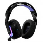 Наушники Logitech G522 LIGHTSPEED Wireless Gaming Headset 981-001544