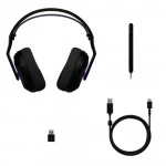 Наушники Logitech G522 LIGHTSPEED Wireless Gaming Headset 981-001544
