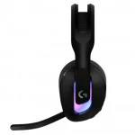 Наушники Logitech G522 LIGHTSPEED Wireless Gaming Headset 981-001544