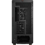 Корпус FRACTAL DESIGN North XL Charcoal Black FD-C-NOR1X-01 (Full-Tower)