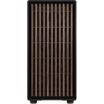 Корпус FRACTAL DESIGN North XL Charcoal Black FD-C-NOR1X-01 (Full-Tower)