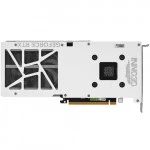 Видеокарта Inno3D GeForce RTX 5060 TWIN X2 OC WHITE N50602-08D7X-195070W 8 ГБ