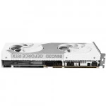 Видеокарта Inno3D GeForce RTX 5060 TWIN X2 OC WHITE N50602-08D7X-195070W 8 ГБ