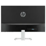 Монитор HP 24es T3M78AA 23.8 ", IPS, Full HD 1920x1080 (16:9)