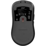 Мышь Acer OMR401 ZL.MCECC.05C