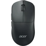 Мышь Acer OMR401 ZL.MCECC.05C