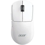 Мышь Acer OMR401 ZL.MCECC.05D