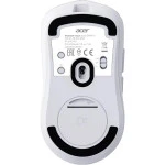 Мышь Acer OMR401 ZL.MCECC.05D