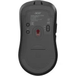 Мышь Acer OMR402 ZL.MCECC.05E