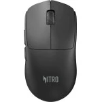 Мышь Acer OMR402 ZL.MCECC.05E