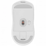 Мышь MSI VERSA 300 ELITE W S12-4301450-CLA