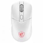 Мышь MSI VERSA 300 ELITE W S12-4301450-CLA