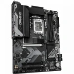 Материнская плата Gigabyte B760 GAMING X GEN5 (REV1.0) (ATX, LGA 1700)