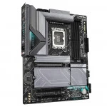 Материнская плата Gigabyte Z890 EAGLE WIFI7 ATX, LGA 1851
