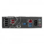 Материнская плата Gigabyte Z890 EAGLE WIFI7 ATX, LGA 1851