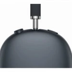 Наушники Apple AirPods Max with USB-C Midnight MWW43ZE/A