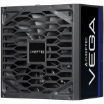 Блок питания Chieftec Vega PPG-850-S 850 Вт