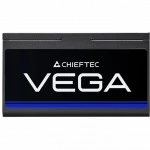 Блок питания Chieftec Vega PPG-850-S 850 Вт