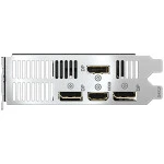 Видеокарта Gigabyte RTX5060 D7 Low Profile GV-N5060D7-8GL (8 ГБ)