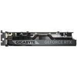 Видеокарта Gigabyte RTX5060 D7 Low Profile GV-N5060D7-8GL (8 ГБ)