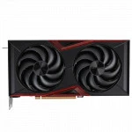 Видеокарта Colorful RTX 5060 Battle AX DUO 8GB-V (8 ГБ)
