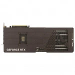 Видеокарта Asus GeForce RTX 5080 NOCTUA OC 90YV0M32-M0NA00 16 ГБ