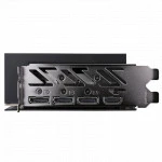 Видеокарта Colorful RTX 5060 Ti Battle AX 8GB-V (8 ГБ)