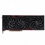 Видеокарта Colorful RTX 5060 Ti Battle AX 8GB-V (8 ГБ)