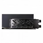 Видеокарта Colorful RTX 5070 Ti Battle AX 16GB-V 16 ГБ