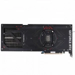 Видеокарта Colorful RTX 5070 Ti Battle AX 16GB-V 16 ГБ