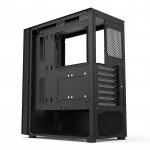 Корпус Huntkey BU530 (Mid-Tower)